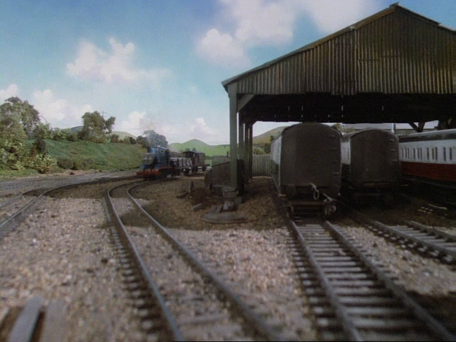File:ThomasAndTrevor7.png