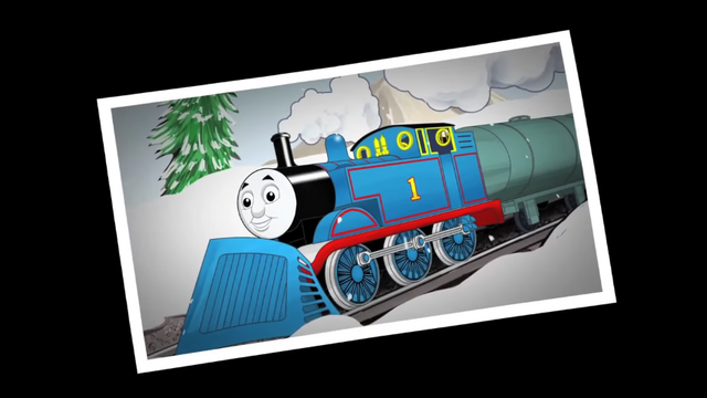File:ThomasMeetsMarshallintheCanadianRockies42.png