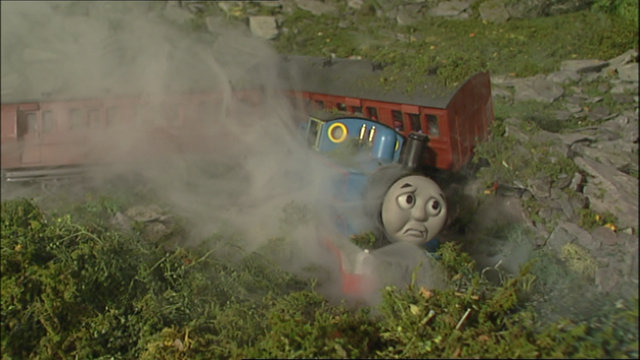 File:ThomasSavesTheDay39.png