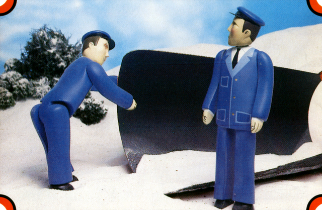 File:ThomasandtheMissingChristmasTree73.png