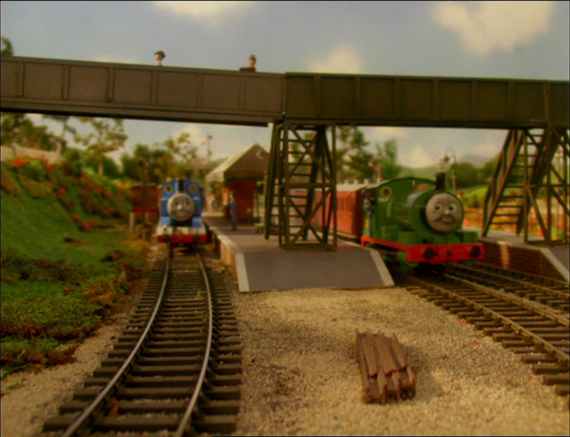 File:ThomasandtheSpecialLetter16.png