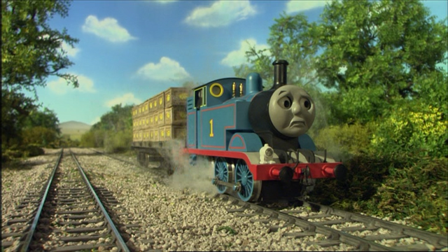 File:ThomasandtheStinkyCheese37.png