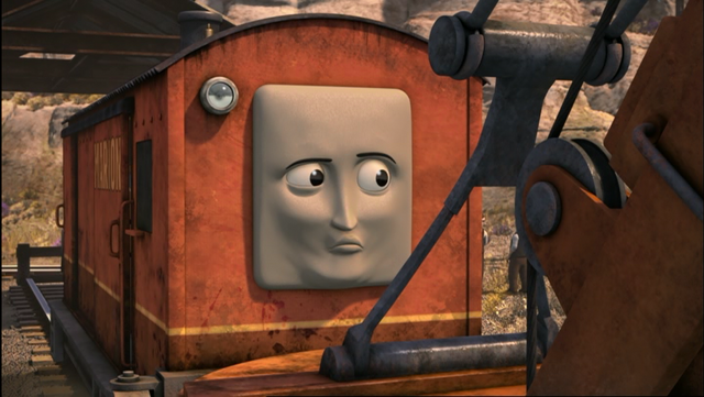 File:TimothyandtheRainbowTruck8.png