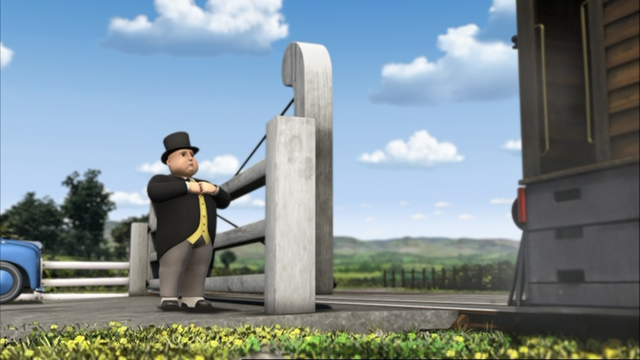 File:Toby'sNewWhistle64.png