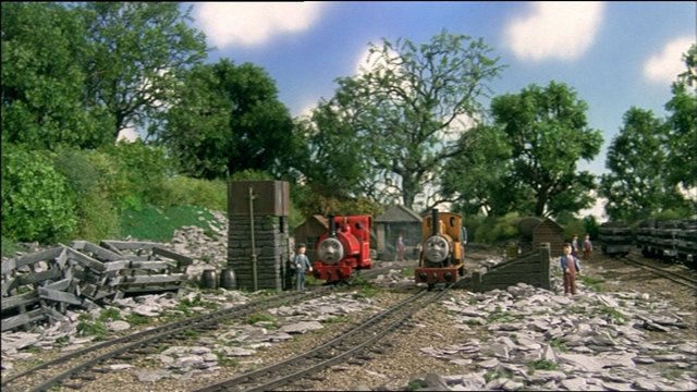 File:TrustyRusty18.png