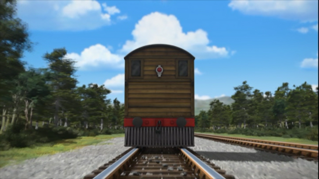 File:Who'sThatEngineToby2.png