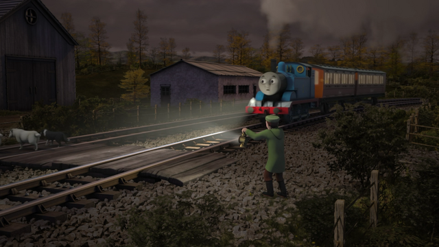 File:BlownAway5.png