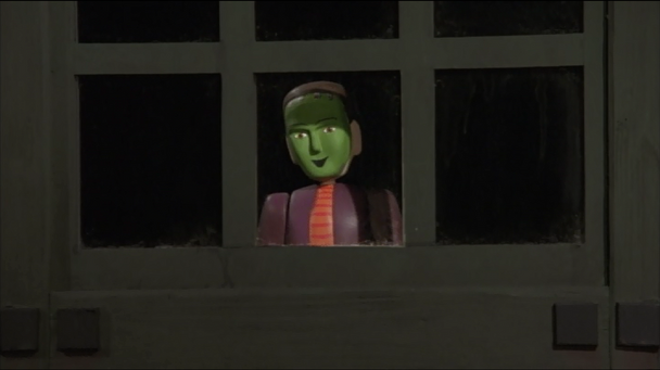 File:Boo,Boo,Choo,Choo19.png