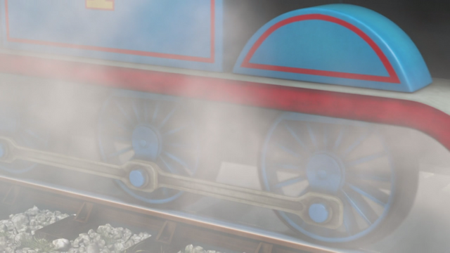 File:CreakyCranky28.png