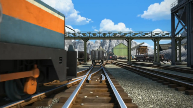 File:DenandDart115.png