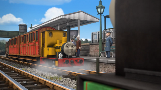 File:DuncanandtheGrumpyPassenger35.png