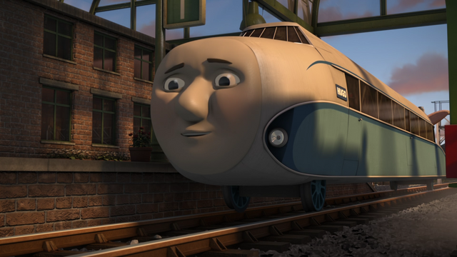 File:EngineoftheFuture110.png