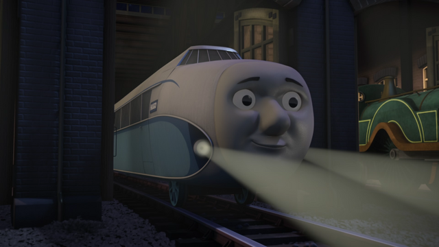 File:EngineoftheFuture123.png