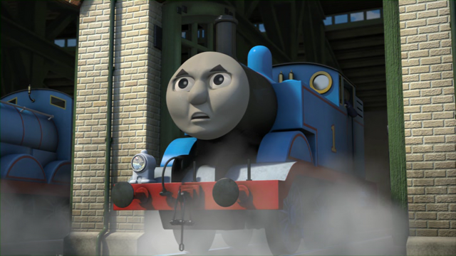 File:GoodbyeFatController90.png