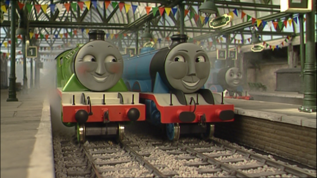 File:It'sGoodtobeGordon80.png