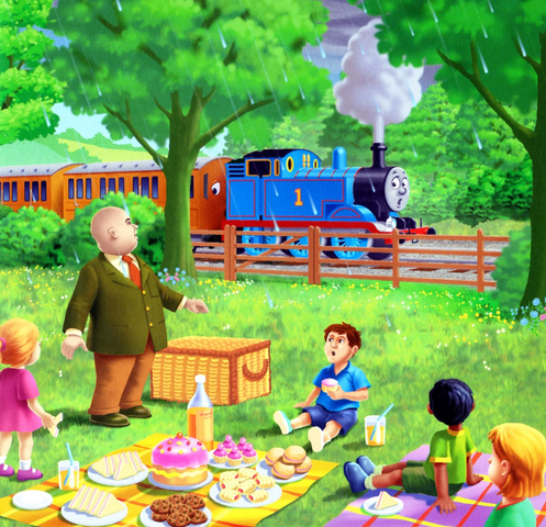 File:Jeremy(StoryLibrarybook)9.png