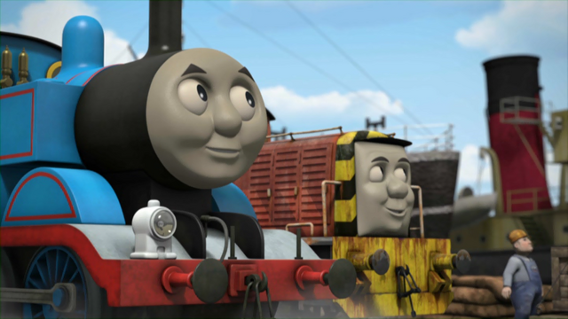 File:Kevin'sCrankyFriend12.png