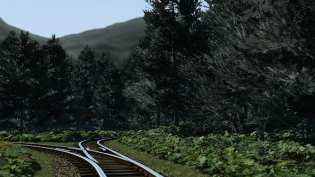 File:LetItSnow47.png