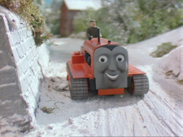 File:Mavis34.png