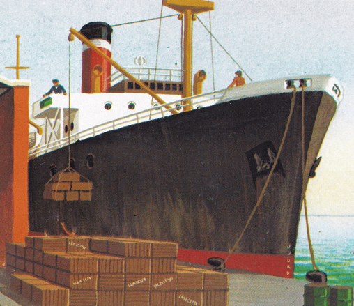 File:MermaidLiverpool.png