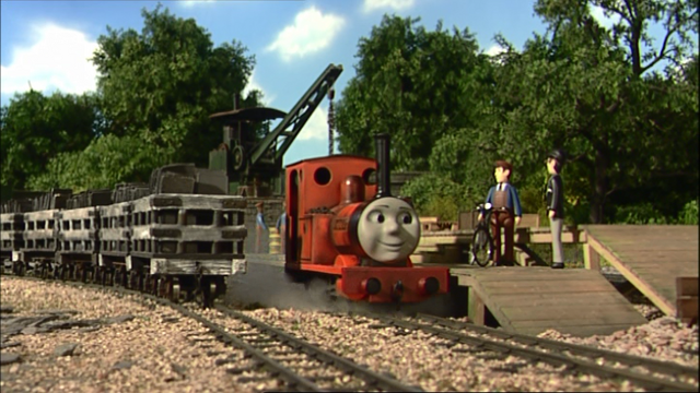 File:MissingTrucks4.png