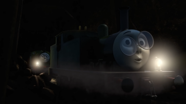 File:MistyIslandRescue363.png
