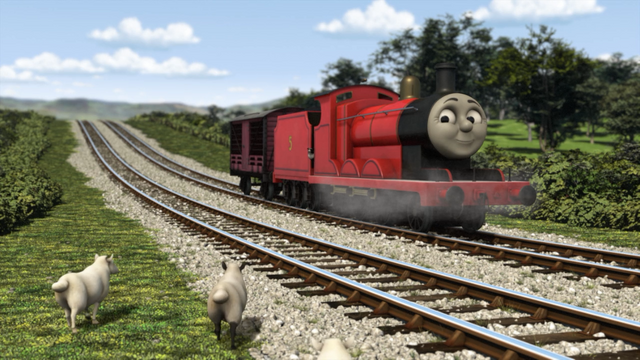 File:MuddyMatters61.png