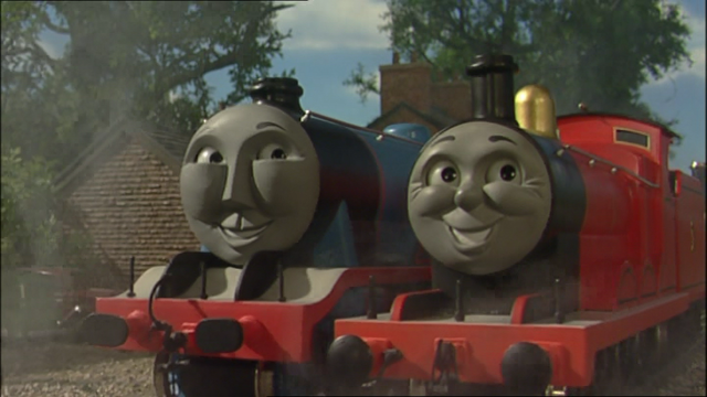 File:PercyandtheFunfair70.png