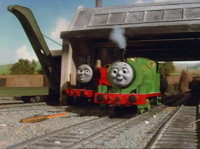 File:PercyandtheSignal11.png