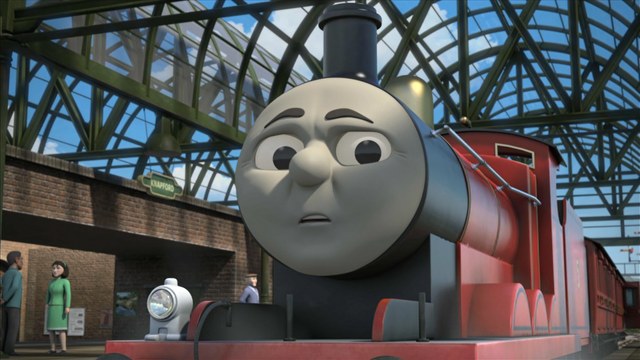 File:PoutyJames43.png