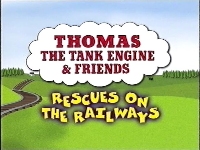 File:RescuesontheRailwaystitlecard.jpg
