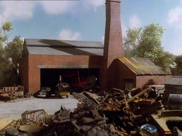 File:SavedfromScrap10.png
