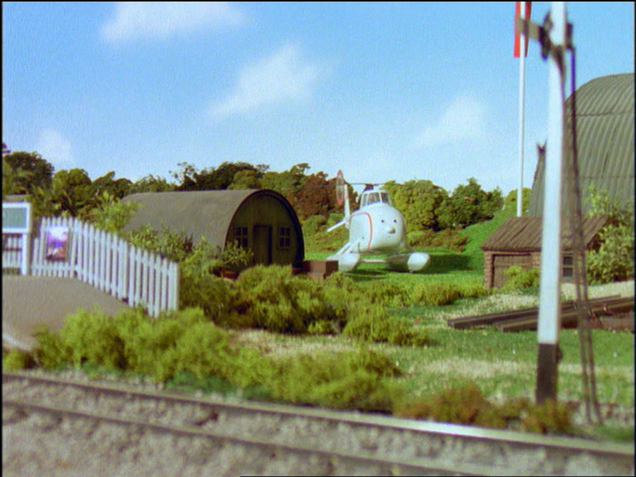 File:SirTophamHatt'sHoliday13.png
