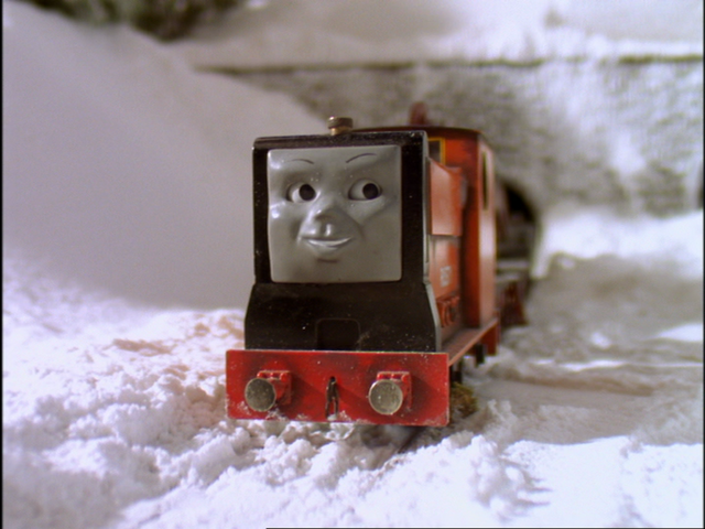 File:Snow11.png