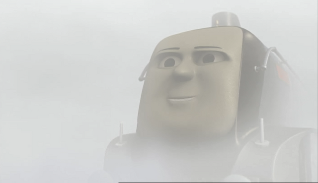 File:SpencertheGrand41.png