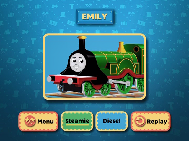 File:SteamiesvsDieselsandotherThomaadventuresSteamieorDieselGame2.png
