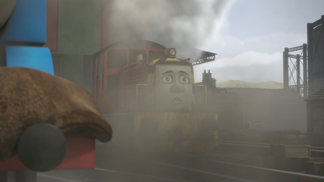 File:TaleOfTheBrave182.png