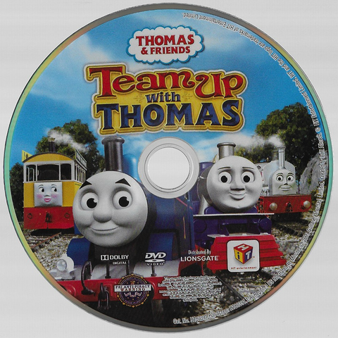 File:TeamUpwithThomasdisc.png