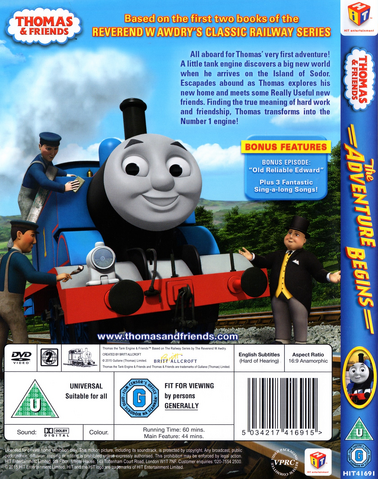 File:TheAdventureBegins(UKDVD)backcoverandspine.png