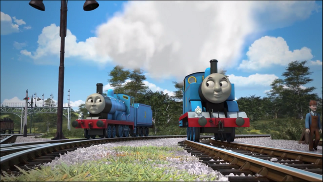 File:TheAdventureBegins407.png