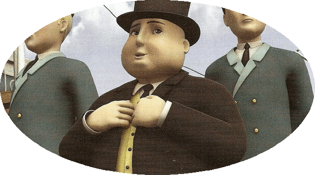 File:TheFatController'sBedtimeStory(Issue647)1.gif
