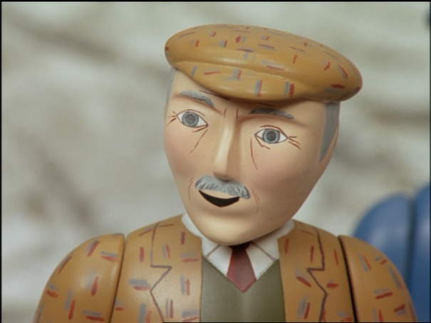 File:TheFogman64.png