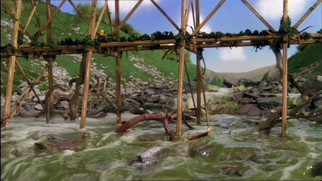 File:TheOldBridge3.png