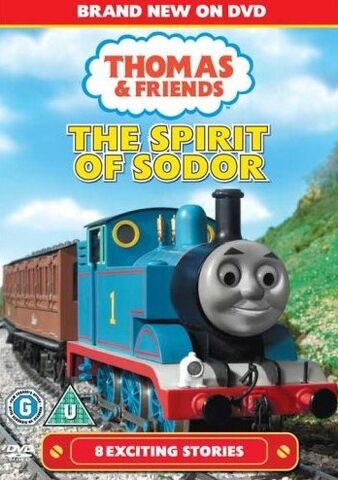 File:TheSpiritofSodor.jpg