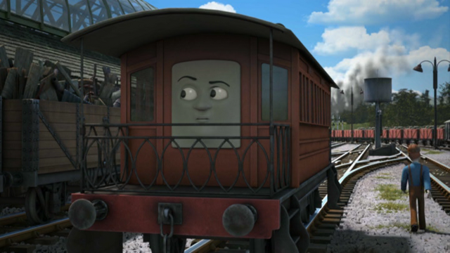 File:TheTruthAboutToby17.png