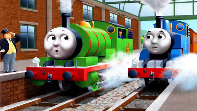File:Thomas'NewFriend5.png