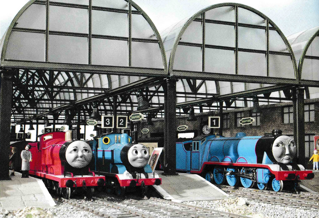 File:Thomas,PercyandtheSqueak66.png