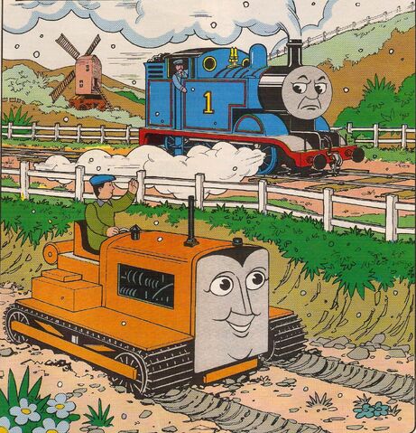 File:Thomas,TerenceandTheSnowMagazine1.jpg