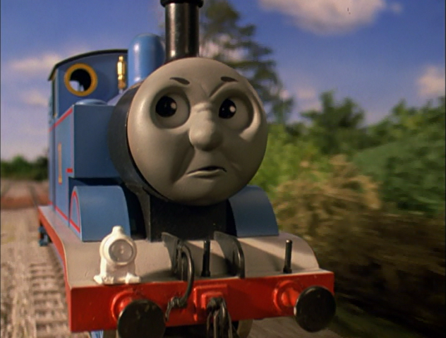 File:ThomasAndTheMagicRailroad1018.png