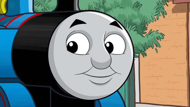 File:ThomasAttendsaGreekWedding20.png